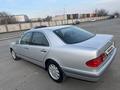Mercedes-Benz E 320 1999 года за 4 200 000 тг. в Шымкент – фото 5
