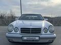 Mercedes-Benz E 320 1999 года за 4 200 000 тг. в Шымкент – фото 7