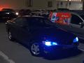 Toyota Mark II 1996 года за 2 000 000 тг. в Кокшетау
