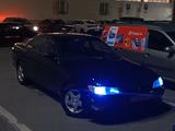 Toyota Mark II 1996 годаүшін1 400 000 тг. в Кокшетау