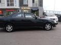 Toyota Mark II 1996 года за 2 000 000 тг. в Кокшетау – фото 2