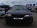 Toyota Mark II 1996 года за 2 000 000 тг. в Кокшетау – фото 3