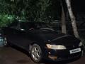 Toyota Mark II 1996 года за 2 000 000 тг. в Кокшетау – фото 4
