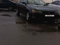 Toyota Mark II 1996 года за 2 000 000 тг. в Кокшетау – фото 5