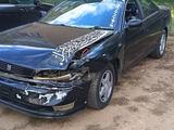 Toyota Mark II 1996 годаүшін1 400 000 тг. в Кокшетау – фото 3