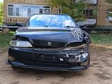 Toyota Mark II 1996 годаүшін1 400 000 тг. в Кокшетау – фото 2