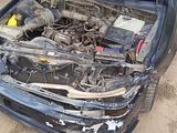 Toyota Mark II 1996 годаүшін1 400 000 тг. в Кокшетау – фото 4