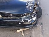 Toyota Mark II 1996 годаүшін1 400 000 тг. в Кокшетау – фото 5