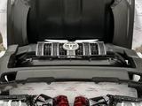 Оправа на Toyota Prado 150 за 20 000 тг. в Алматы