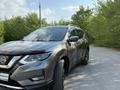Nissan X-Trail 2021 года за 11 600 000 тг. в Караганда – фото 2