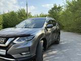 Nissan X-Trail 2021 годаүшін11 600 000 тг. в Караганда – фото 2