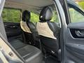 Nissan X-Trail 2021 года за 11 600 000 тг. в Караганда – фото 10