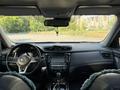 Nissan X-Trail 2021 года за 11 600 000 тг. в Караганда – фото 12
