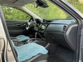 Nissan X-Trail 2021 года за 11 600 000 тг. в Караганда – фото 11