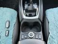 Nissan X-Trail 2021 года за 11 600 000 тг. в Караганда – фото 14