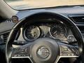 Nissan X-Trail 2021 года за 11 600 000 тг. в Караганда – фото 15