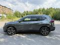 Nissan X-Trail 2021 года за 11 600 000 тг. в Караганда – фото 3