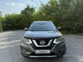 Nissan X-Trail 2021 года за 11 600 000 тг. в Караганда