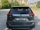 Nissan X-Trail 2021 годаүшін11 600 000 тг. в Караганда – фото 4