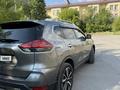 Nissan X-Trail 2021 года за 11 600 000 тг. в Караганда – фото 5