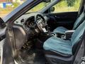 Nissan X-Trail 2021 года за 11 600 000 тг. в Караганда – фото 7