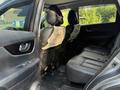 Nissan X-Trail 2021 года за 11 600 000 тг. в Караганда – фото 8