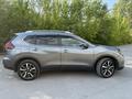 Nissan X-Trail 2021 года за 11 600 000 тг. в Караганда – фото 6