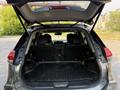 Nissan X-Trail 2021 года за 11 600 000 тг. в Караганда – фото 9