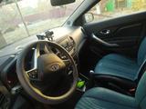 ВАЗ (Lada) XRAY 2021 года за 6 300 000 тг. в Шортанды – фото 3