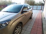 ВАЗ (Lada) XRAY 2021 года за 6 300 000 тг. в Шортанды – фото 4