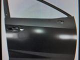 ПЕРЕДНЯЯ ДВЕРЬ RAV4 19-22 за 100 тг. в Алматы