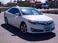 Toyota Camry 2013 года за 8 600 000 тг. в Атырау