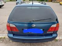 Nissan Primera 2000 годаүшін2 400 000 тг. в Астана