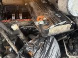 Двигатель за 150 000 тг. в Павлодар – фото 3