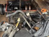 Двигатель за 150 000 тг. в Павлодар
