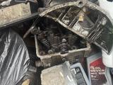 Двигатель за 150 000 тг. в Павлодар – фото 2