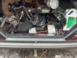 Двигатель за 150 000 тг. в Павлодар – фото 4
