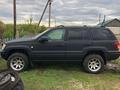 Jeep Grand Cherokee 2003 годаүшін5 000 000 тг. в Уральск – фото 11