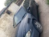 Nissan Cefiro 1999 годаүшін400 000 тг. в Алматы – фото 2