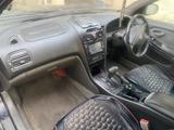 Nissan Cefiro 1999 годаүшін400 000 тг. в Алматы – фото 3