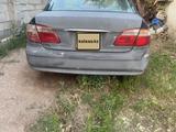 Nissan Cefiro 1999 годаүшін400 000 тг. в Алматы – фото 4
