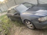 Nissan Cefiro 1999 годаүшін400 000 тг. в Алматы – фото 5