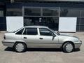 Daewoo Nexia 2005 годаүшін1 050 000 тг. в Шымкент – фото 2