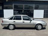 Daewoo Nexia 2005 года за 1 050 000 тг. в Шымкент – фото 2