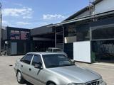 Daewoo Nexia 2005 года за 1 050 000 тг. в Шымкент