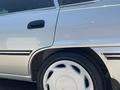 Daewoo Nexia 2005 годаүшін1 050 000 тг. в Шымкент – фото 6