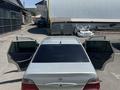 Daewoo Nexia 2005 годаүшін1 050 000 тг. в Шымкент – фото 7