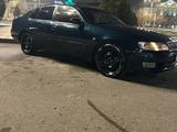 Lexus GS 300 1996 годаүшін2 450 000 тг. в Тараз – фото 5