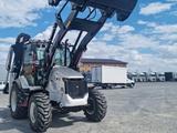 Hidromek  HMK 102B K4 2025 года за 50 000 000 тг. в Петропавловск – фото 5