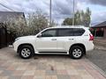 Toyota Land Cruiser Prado 2012 года за 14 900 000 тг. в Актобе – фото 3